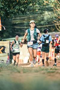 BIB: 
                            <button type="button" onclick="openModal(25964837)" class="btn btn-primary btn-sm float-right btn-popup" data-toggle="modal" data-target=".modal-high-quality">
                        <i class="fas fa-shopping-cart"></i> Add to Cart
                    </button>
                                            <button type="button" onclick="isThisMe(25964837, true)" class="btn btn-success btn-sm float-right btn-popup btn-isme hidden" data-toggle="tooltip" data-placement="bottom" title="นี่คือรูปของคุณใช่ไหม คลิกที่นี่เพื่อเอาเข้าอัลบั้ม">
                        <i class="fas fa-plus"></i> Add to album
                    </button>
                    <button type="button" onclick="isThisMe(25964837, false)" class="btn btn-warning btn-sm float-right btn-popup btn-isnotme hidden">
                        <i class="fas fa-ban"></i> Remove from album
                    </button>